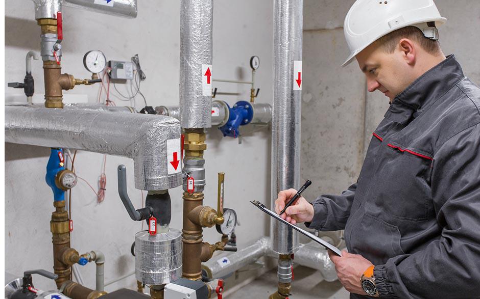 prix contrat d'entretien chaudière gaz Meaux